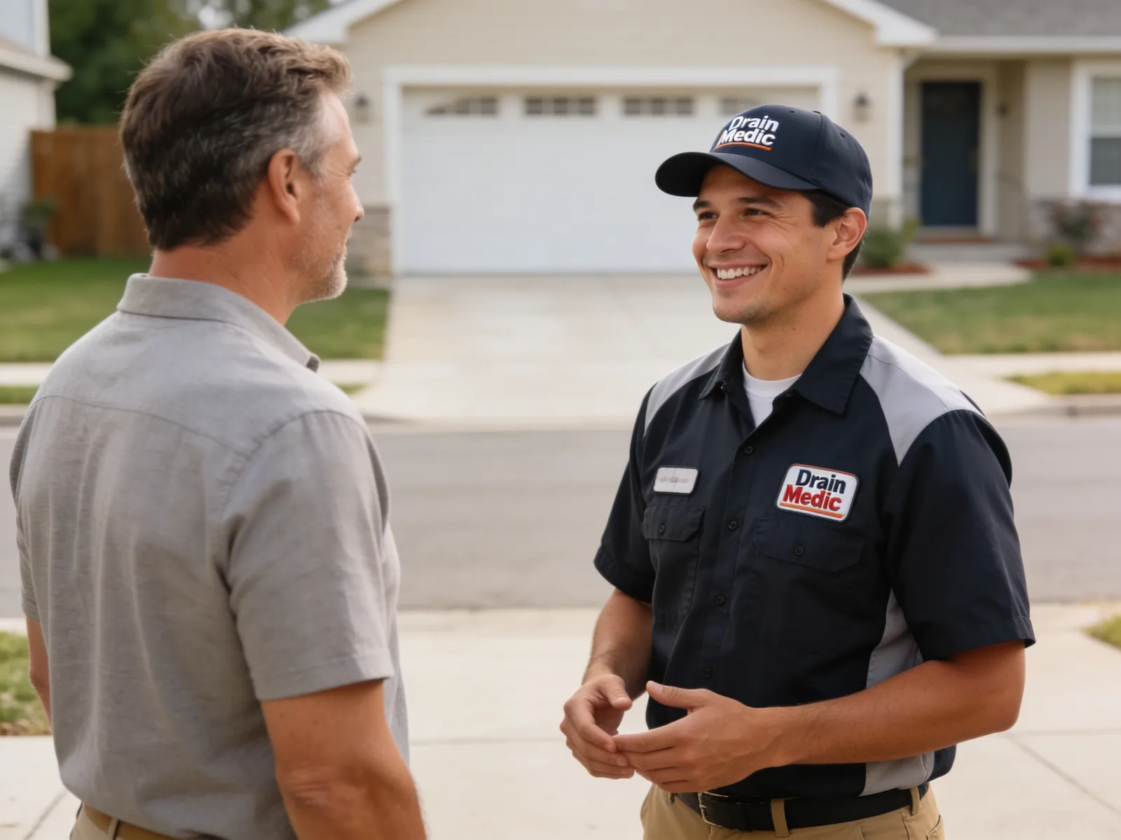 Garbage Disposal Repair Hertford, NC FAQs